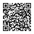 Aji A Prabhate Song - QR Code