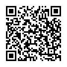 Kotha Acho Gurudev Song - QR Code