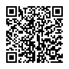 Phool Keno Lal Hoy Song - QR Code