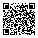 Shono Shono Babajivan Song - QR Code