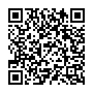 Akahser Chand Matir Bukete Song - QR Code