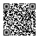 Premer Baul Song - QR Code