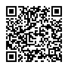 Diba Bibhabari Song - QR Code