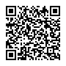 Bahu Asha Niye Song - QR Code