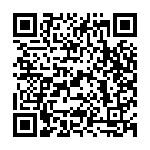 Sapta Sagar Manthane Song - QR Code