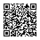 Kake Aaj Debo Fote Song - QR Code