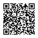 Fele Asha Smriti Female Song - QR Code