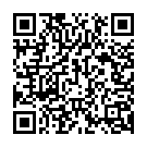 Ram Katha Part 2 Song - QR Code