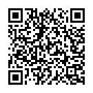 Aage Chale Veer Hanuman Song - QR Code