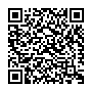 Akhiya Gulab Song - QR Code