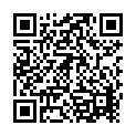 Sidhus Of Southall (Title Track) Song - QR Code