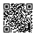 Pyar Ho Gya Song - QR Code