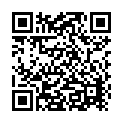 Vair Khatne Song - QR Code