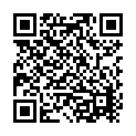 Yarrian Remix Song - QR Code