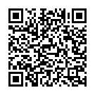 Kholo Kholo Song - QR Code