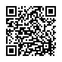 Nain Bengali Song - QR Code