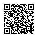 Gera De De Song - QR Code