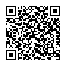 Sri Ram Dhun Mein Mann Song - QR Code