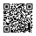 Surkhiyan Naa Song - QR Code