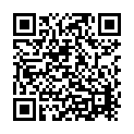 Surkhiyan Naa Song - QR Code