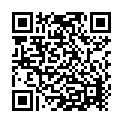 Sochan Vich Tu Song - QR Code