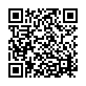 Nakhra (Blackia) Song - QR Code