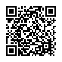 Rahe Rahe Song - QR Code