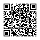 Tere Husan De Song - QR Code