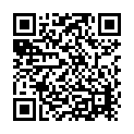 Teri Aankh Sharabi (From "Yaarana") Song - QR Code