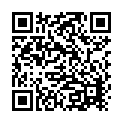 Down Tonight Song - QR Code