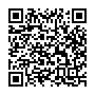 Chor Saiya Dhaile Ba Song - QR Code