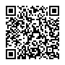 Hamra Kaheli Song - QR Code