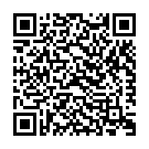 Dehiya Ab Kaun Mishri Malai Bhail Ba Song - QR Code