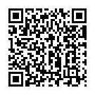 K Se Kela Song - QR Code