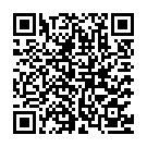 Mann Bigar Delu Song - QR Code