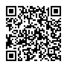 Bhaj Krish Govind Song - QR Code