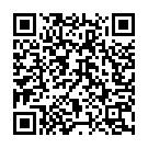 Chhori Patarki Song - QR Code