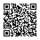 Pyar Me Song - QR Code