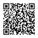 Jawani Charchar Song - QR Code