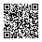 Ame Marvad Desh Na Song - QR Code