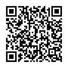 Dhajayu Farke Ranuja Ni Song - QR Code