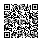 Hir Dori Khechu Patang Ude Che Song - QR Code