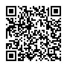 Mari Zagmag Jivadi Modiyo Re Song - QR Code