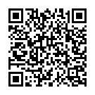 Dhol Dhimo Vagad Ma Song - QR Code