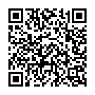 Okada Na Thad Ma Seshnaag Song - QR Code