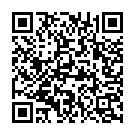 Dal Lagyu Saybaji Na Deshma Song - QR Code