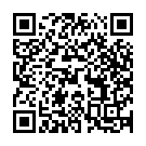 Saiyar Mori Re Song - QR Code