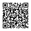 Jav Re Saguna Dikari Sashre Song - QR Code