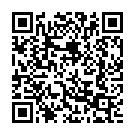 Gugal Na Dhup Kari Song - QR Code