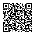 Chadiyo Dhigado Dado Vachado Song - QR Code